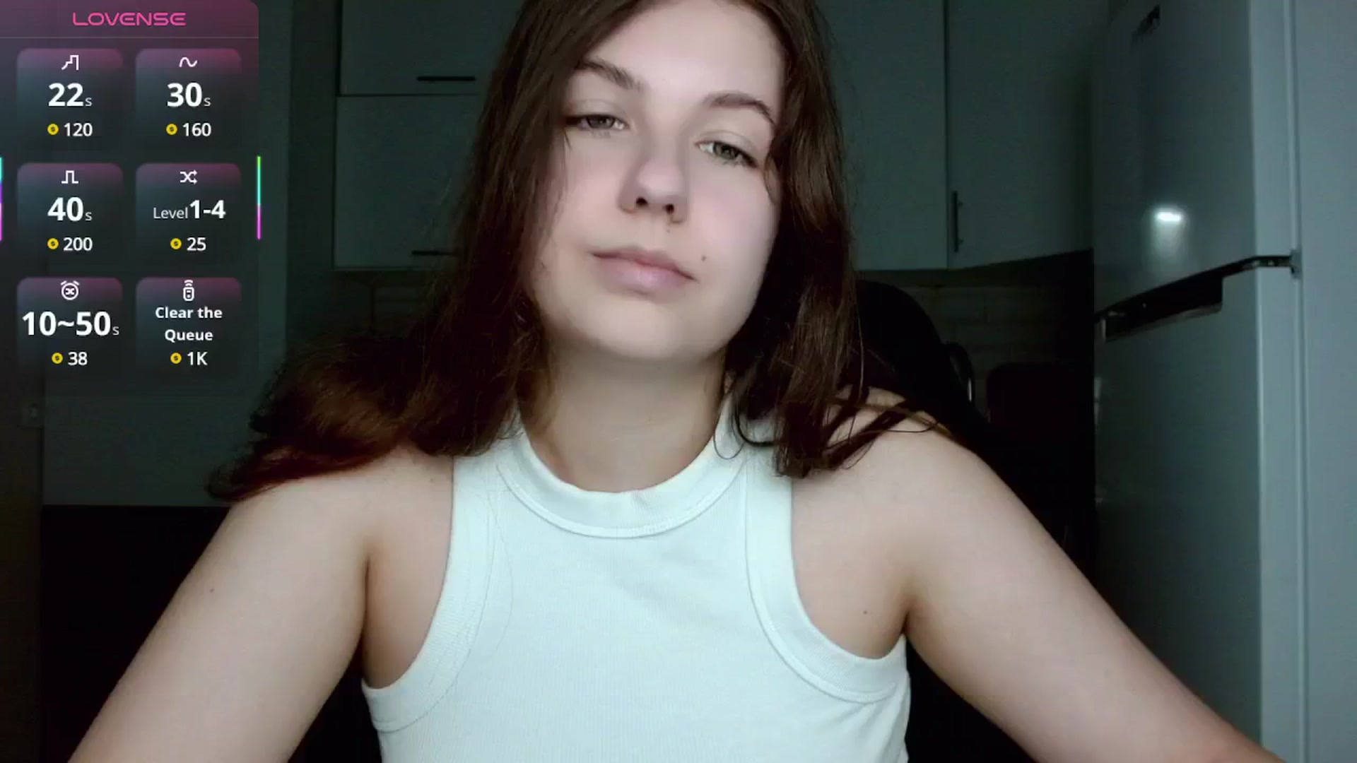 JaneJer video thumbnail