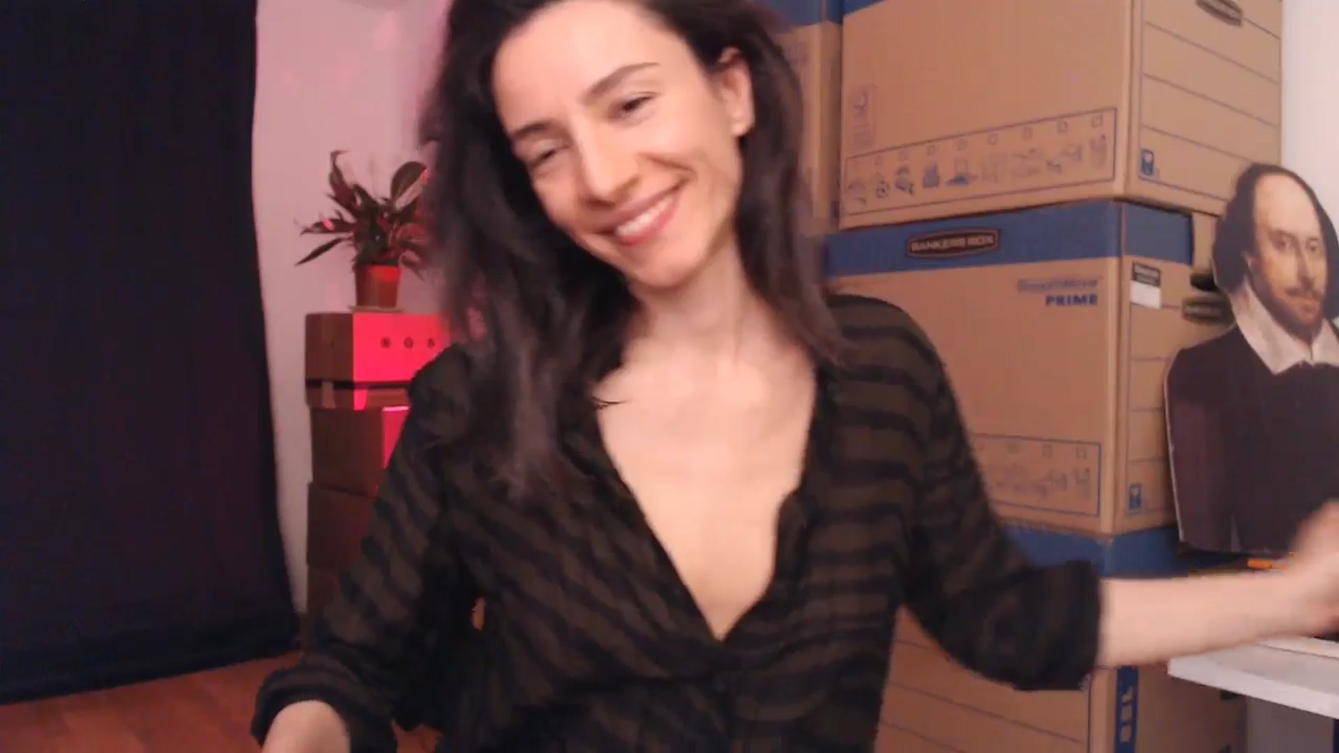 Mora_Marvels video thumbnail