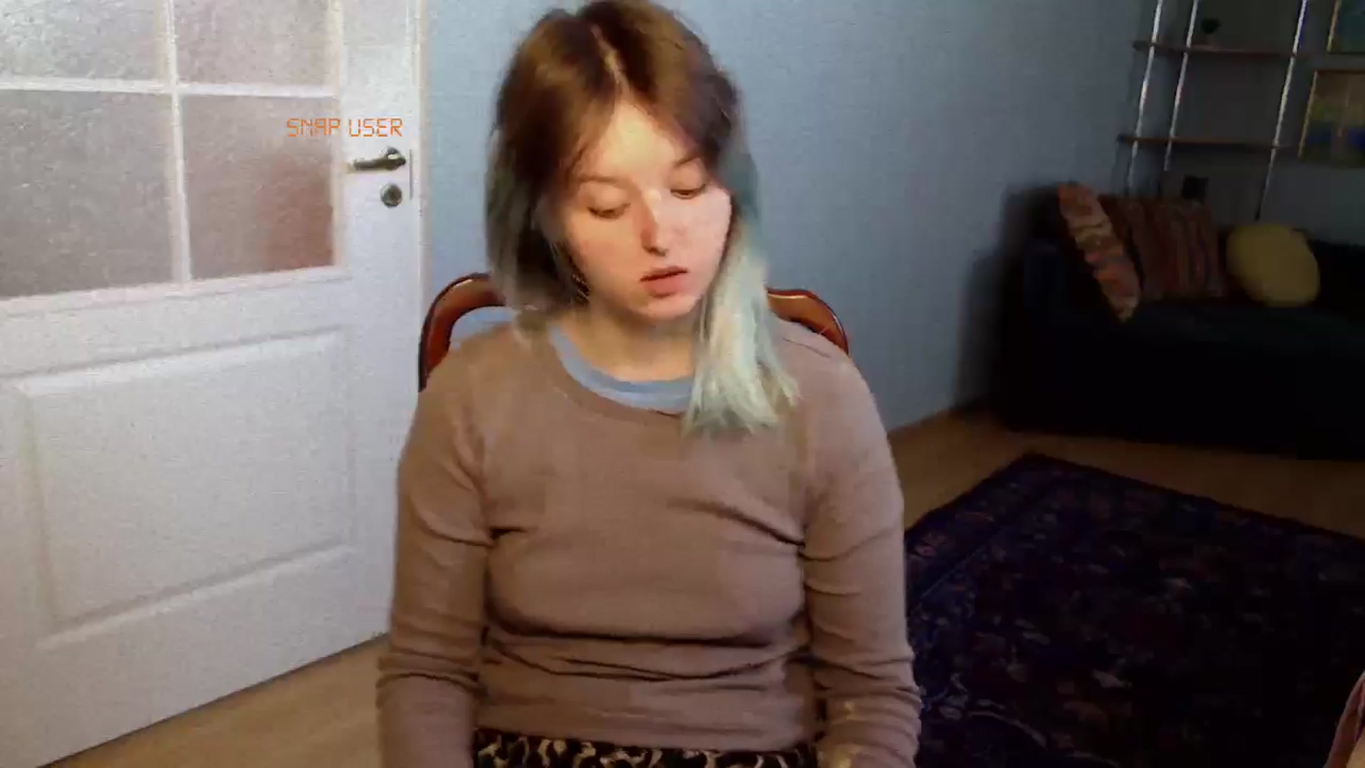 AlisaRock video thumbnail