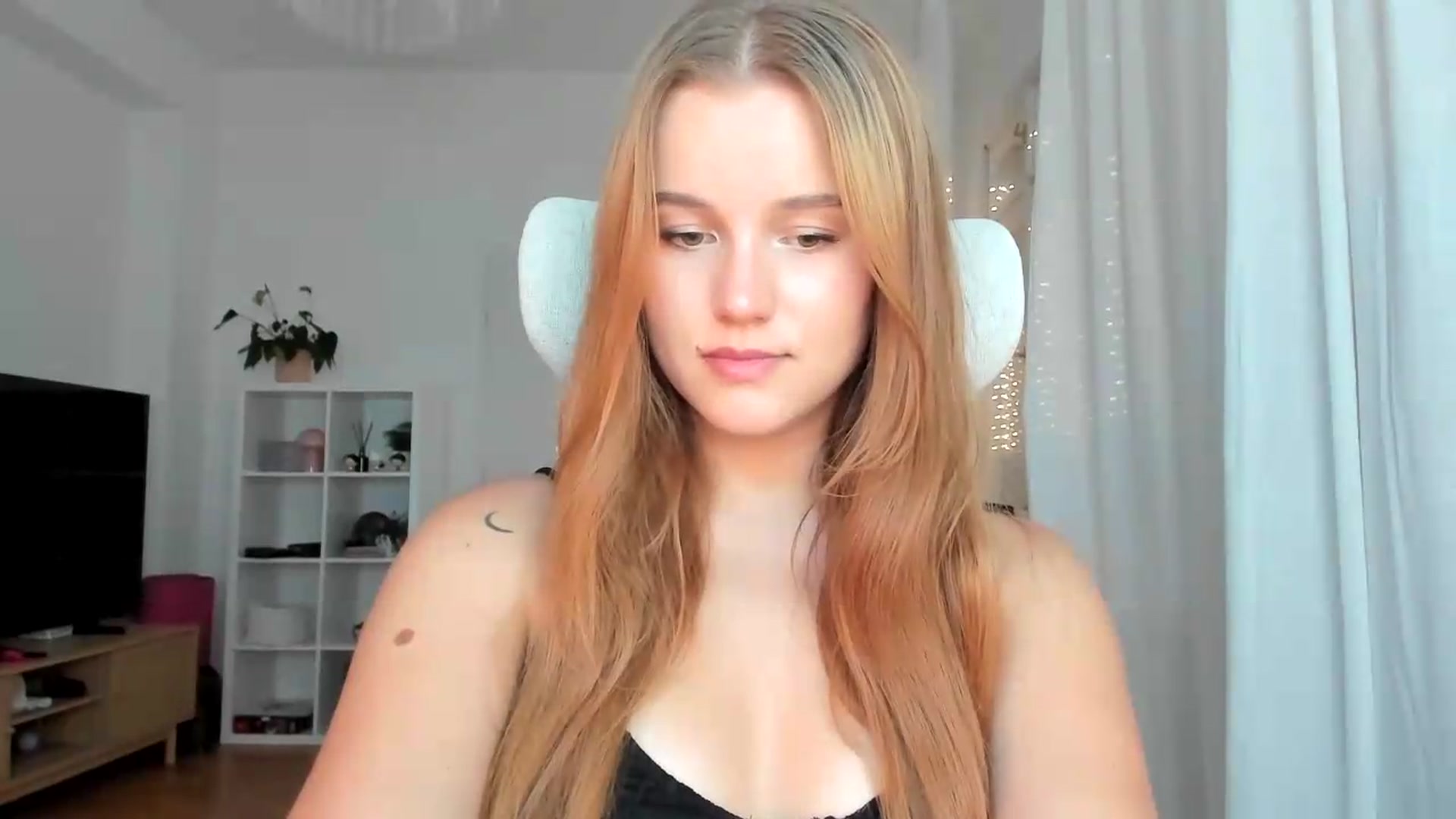 Lia_lisia video thumbnail