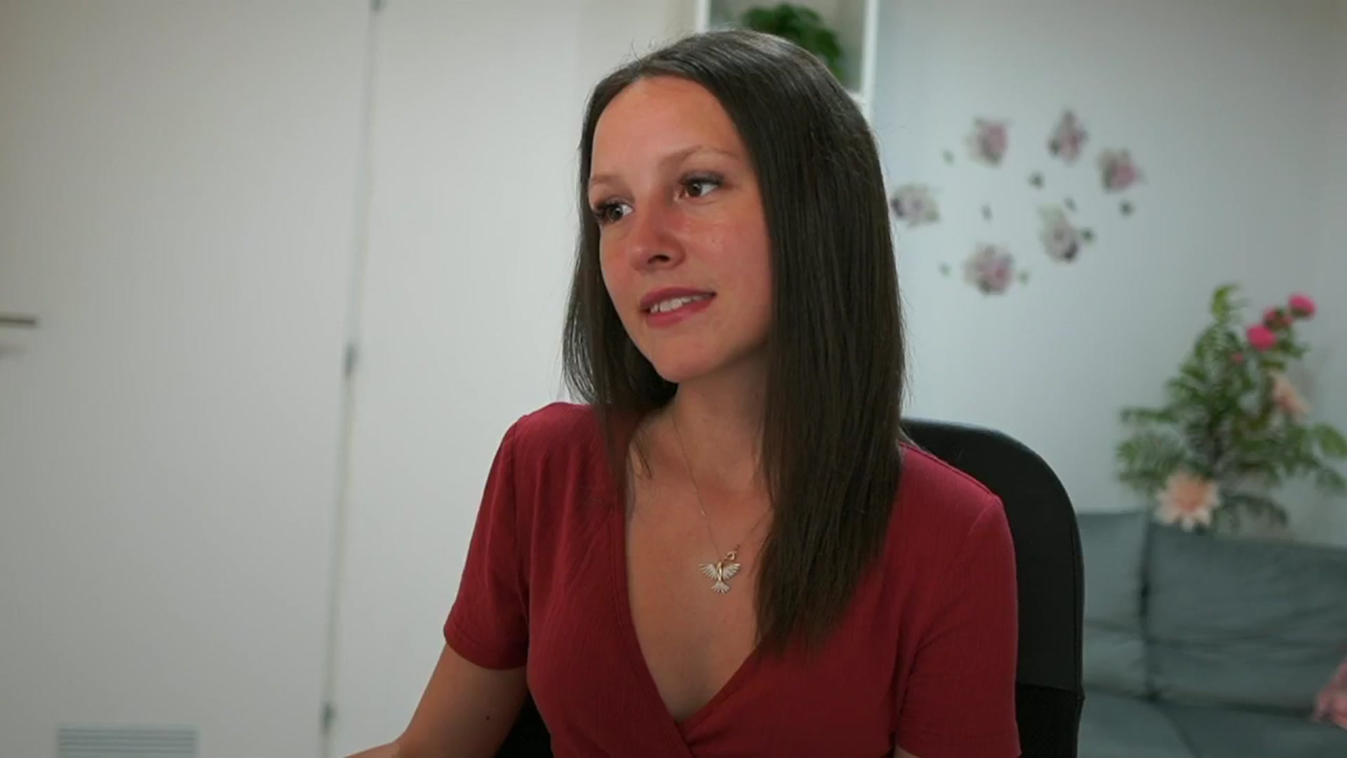 Melissa__More video thumbnail
