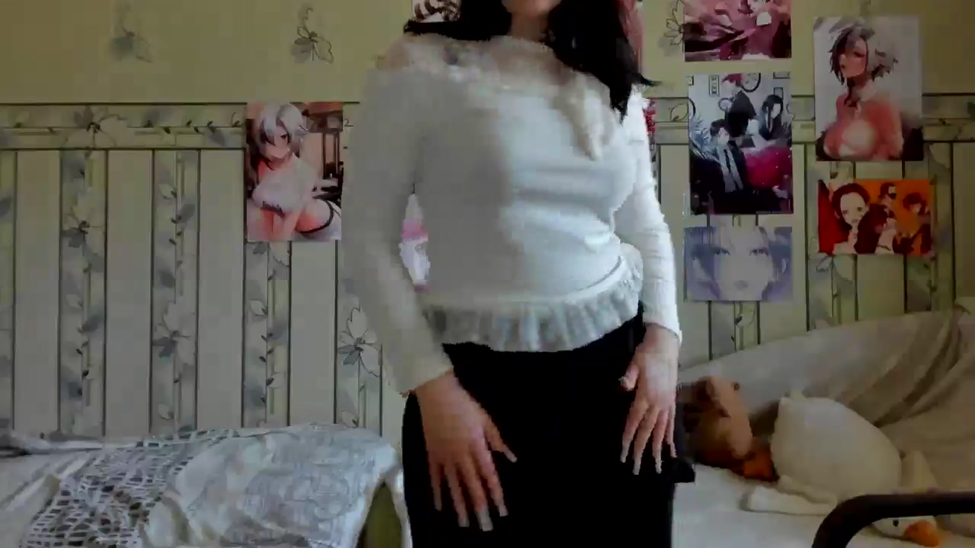 TotallySpice video thumbnail