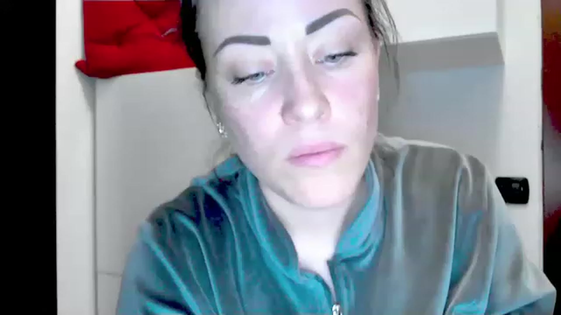 BeYourself_7 video thumbnail