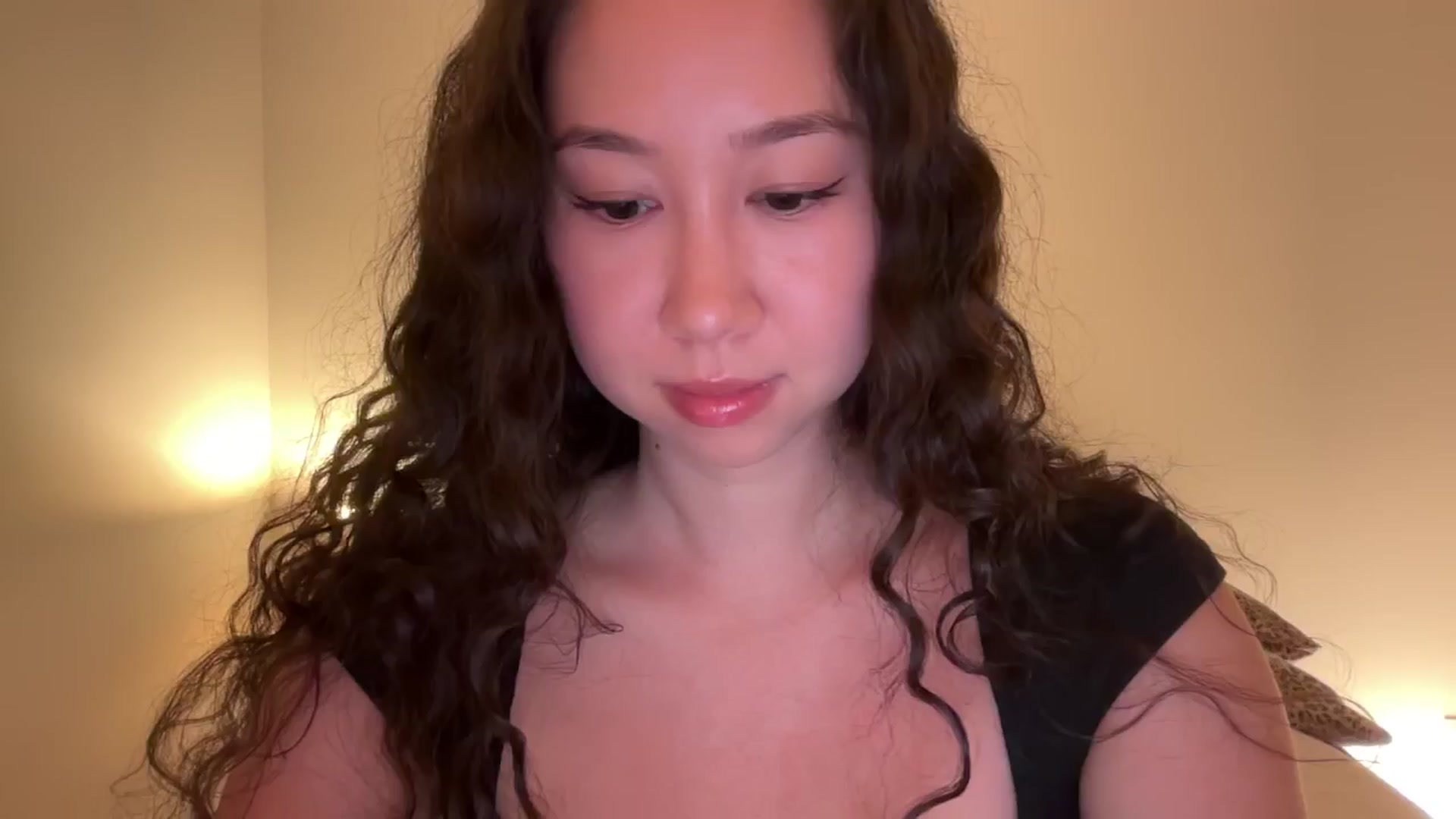 cute_asian69 video thumbnail