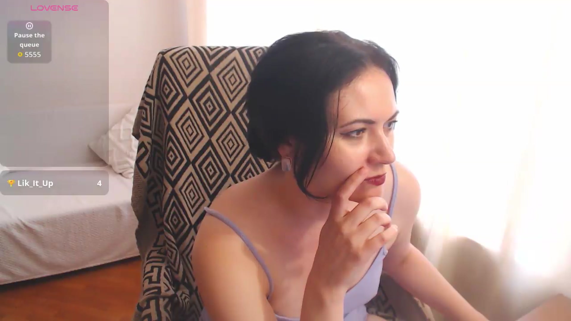 KateWinehouse video thumbnail