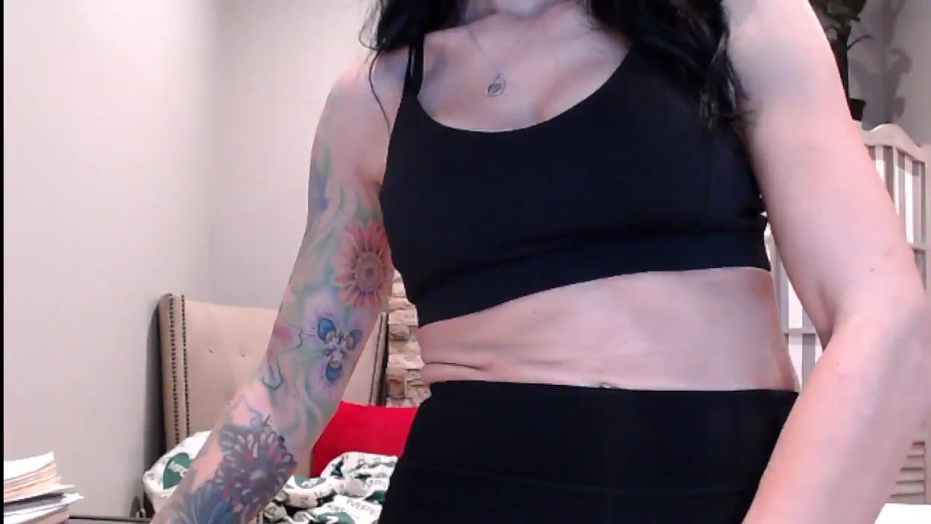 AmyDay video thumbnail