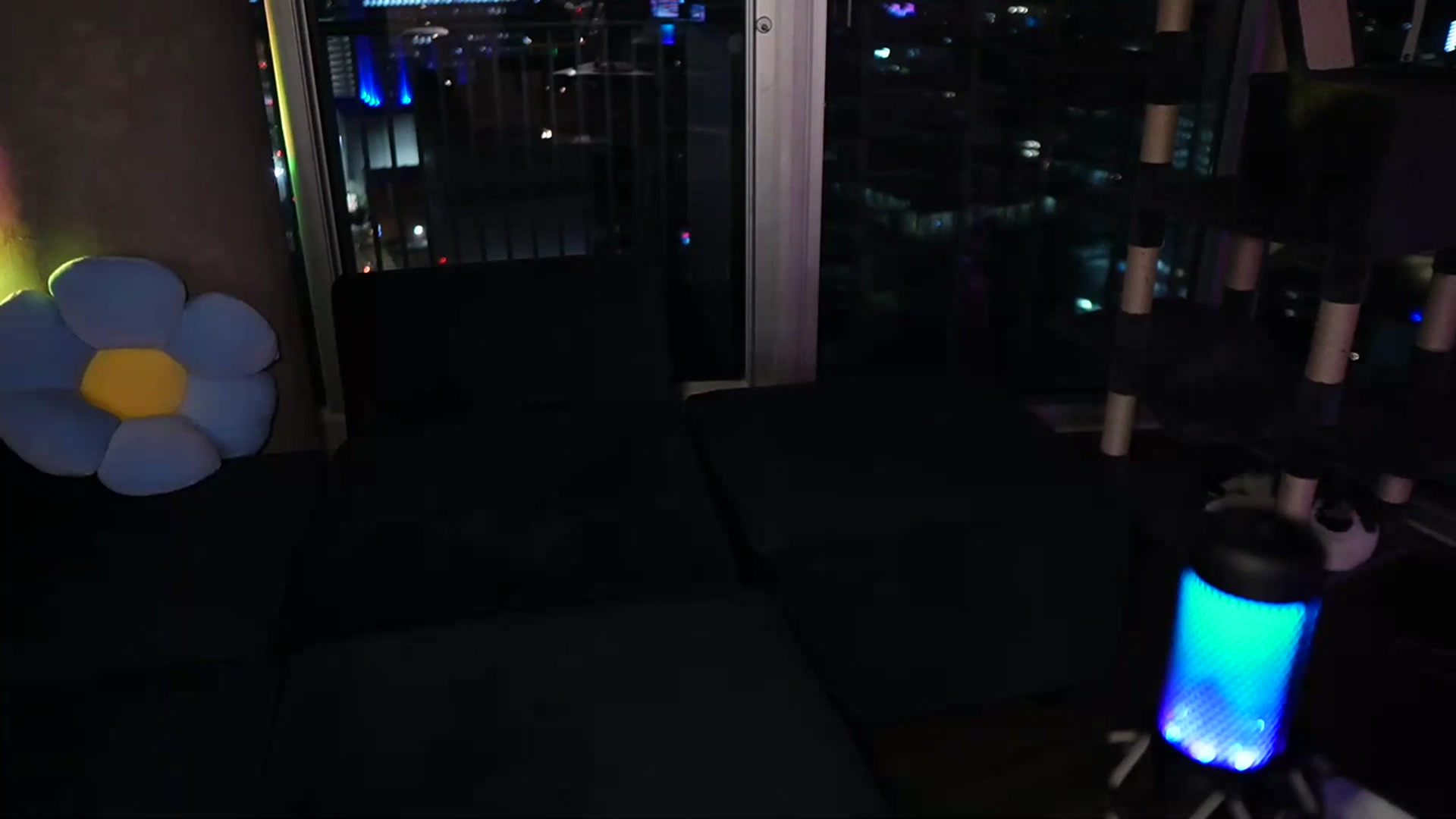 Gia_Hill video thumbnail