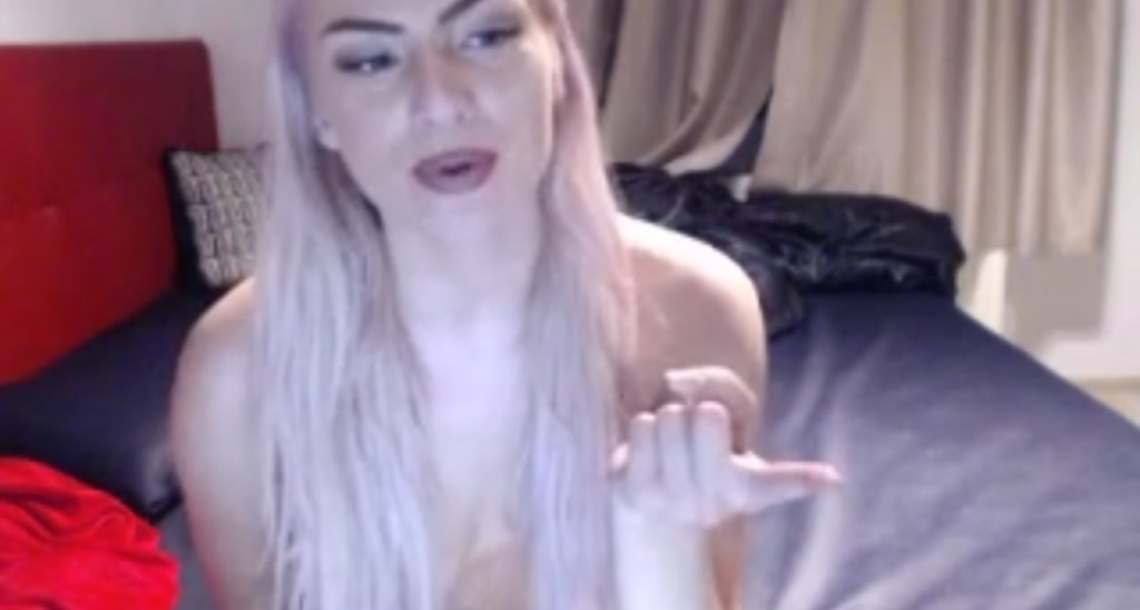 Kissofacobra video thumbnail