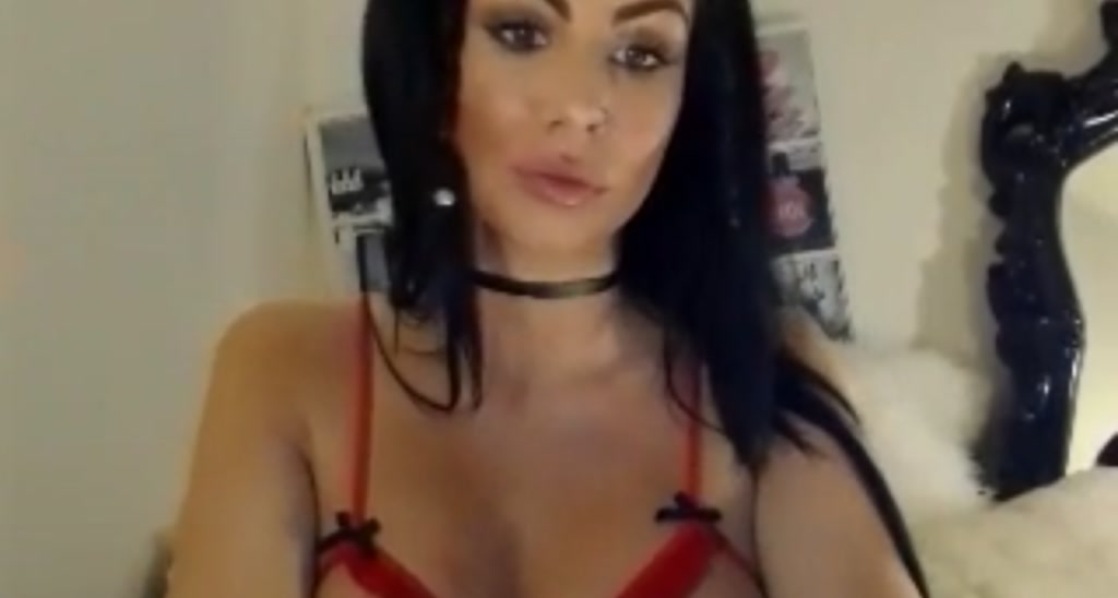 jenn_n_juice video thumbnail
