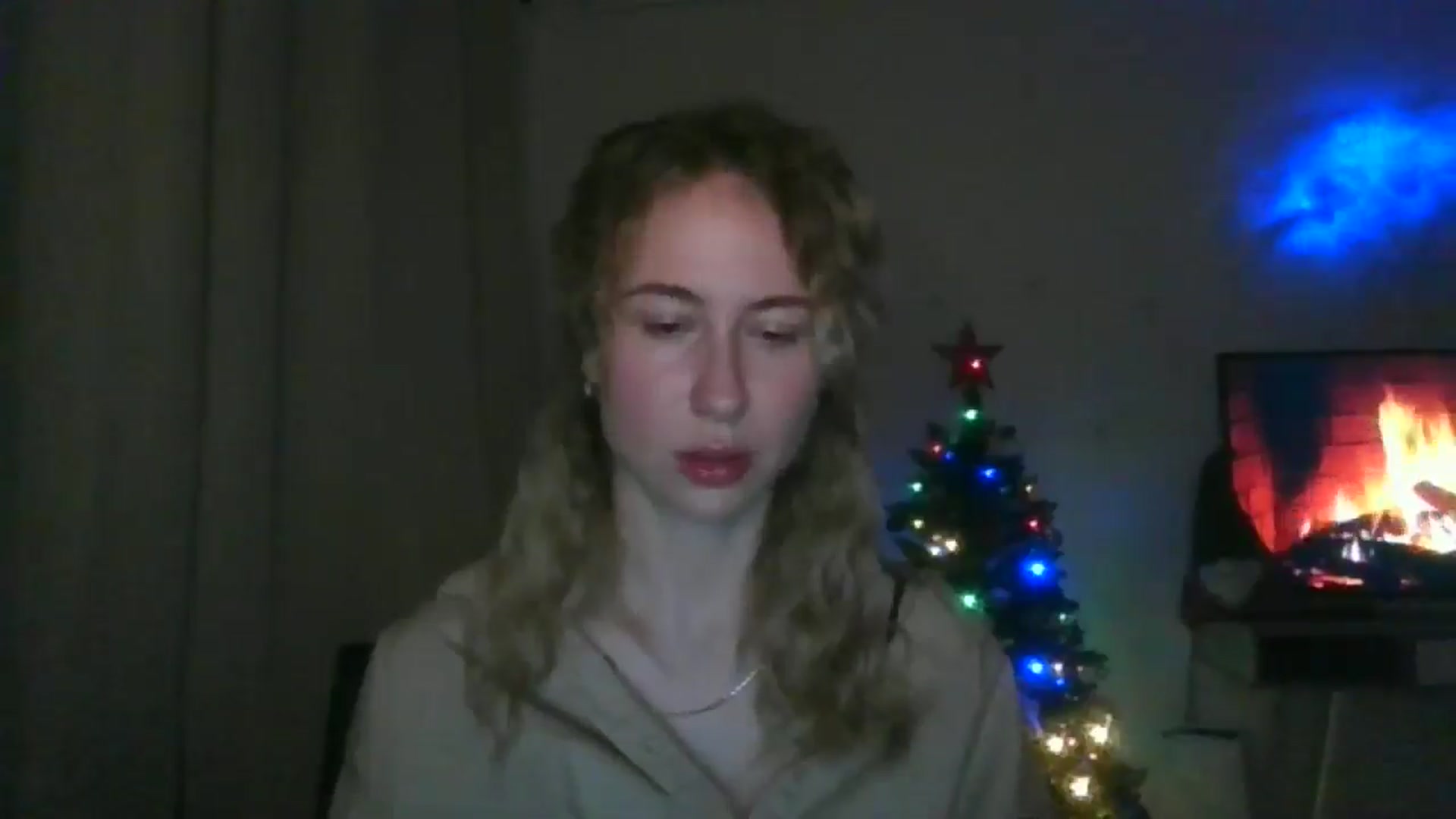 Marmelade video thumbnail