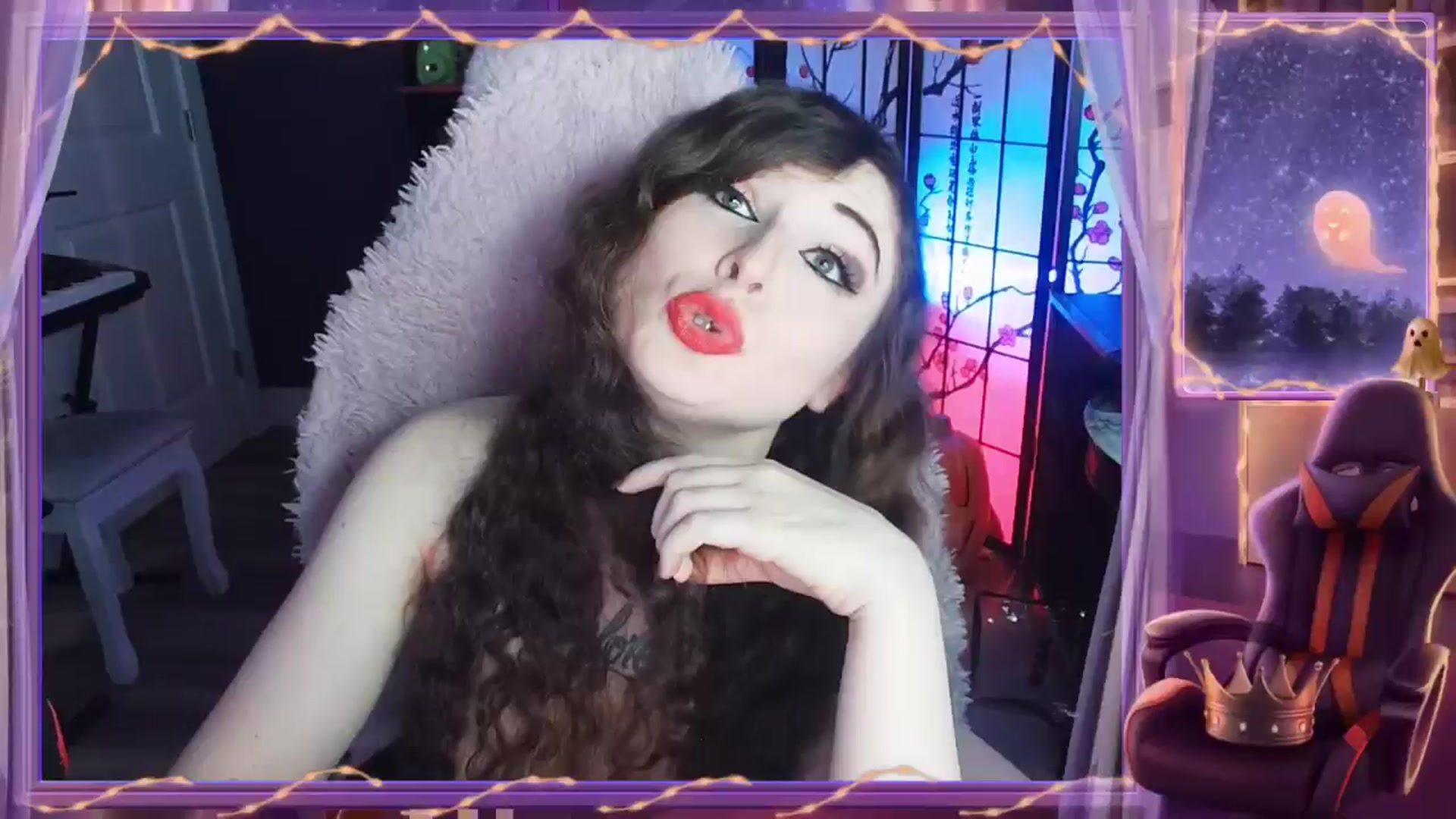 Elviraaa video thumbnail