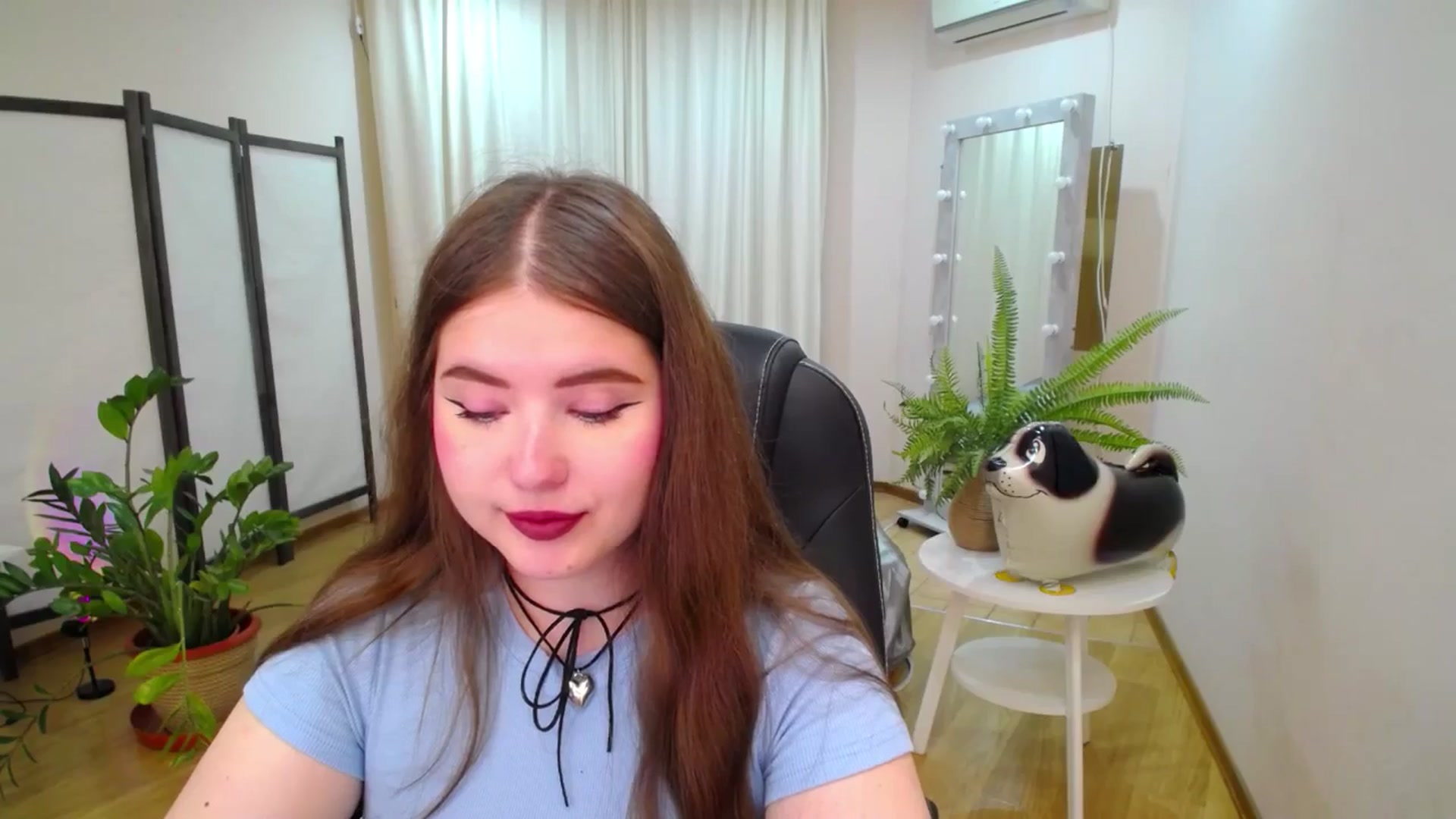 AdmireMyEyes video thumbnail
