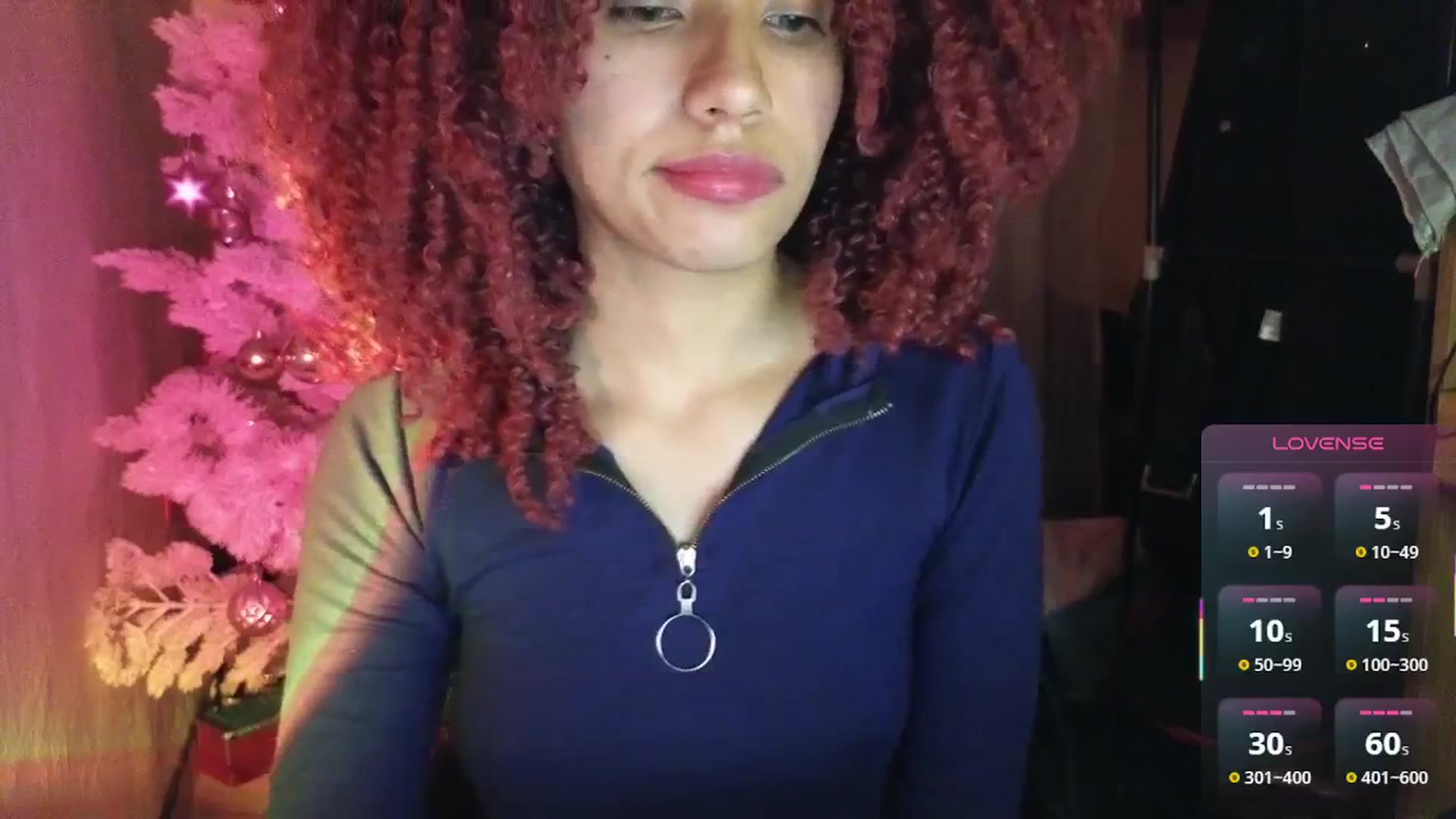Cofewithmilk video thumbnail