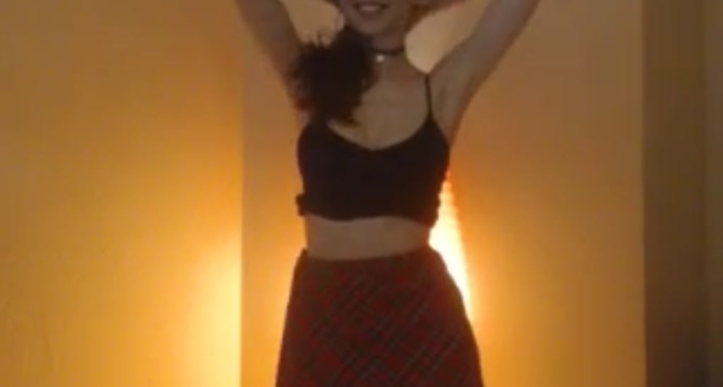 A_Young_fox video thumbnail