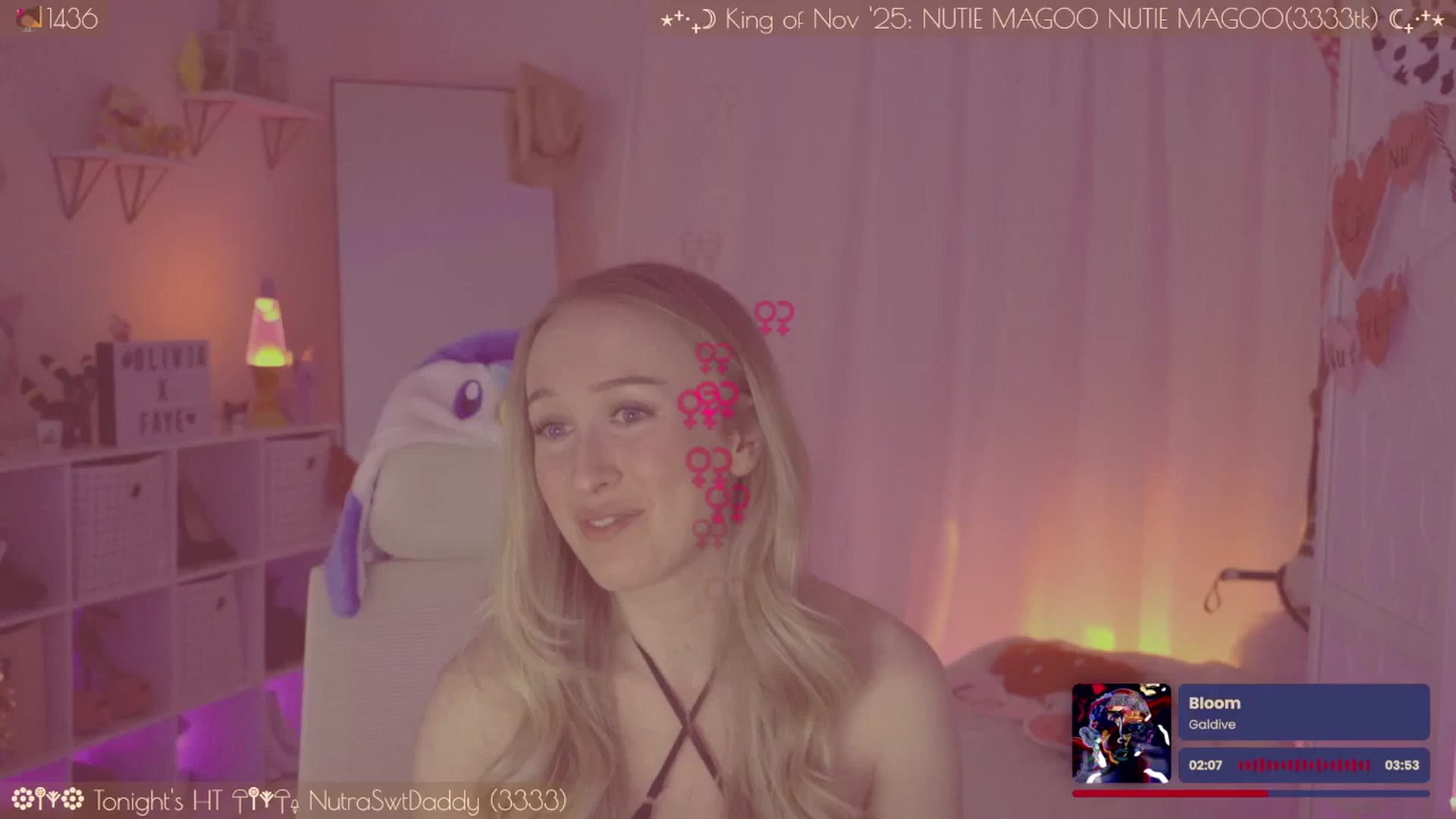 OliviaxFaye video thumbnail