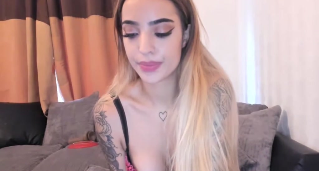 SashaSwan video thumbnail