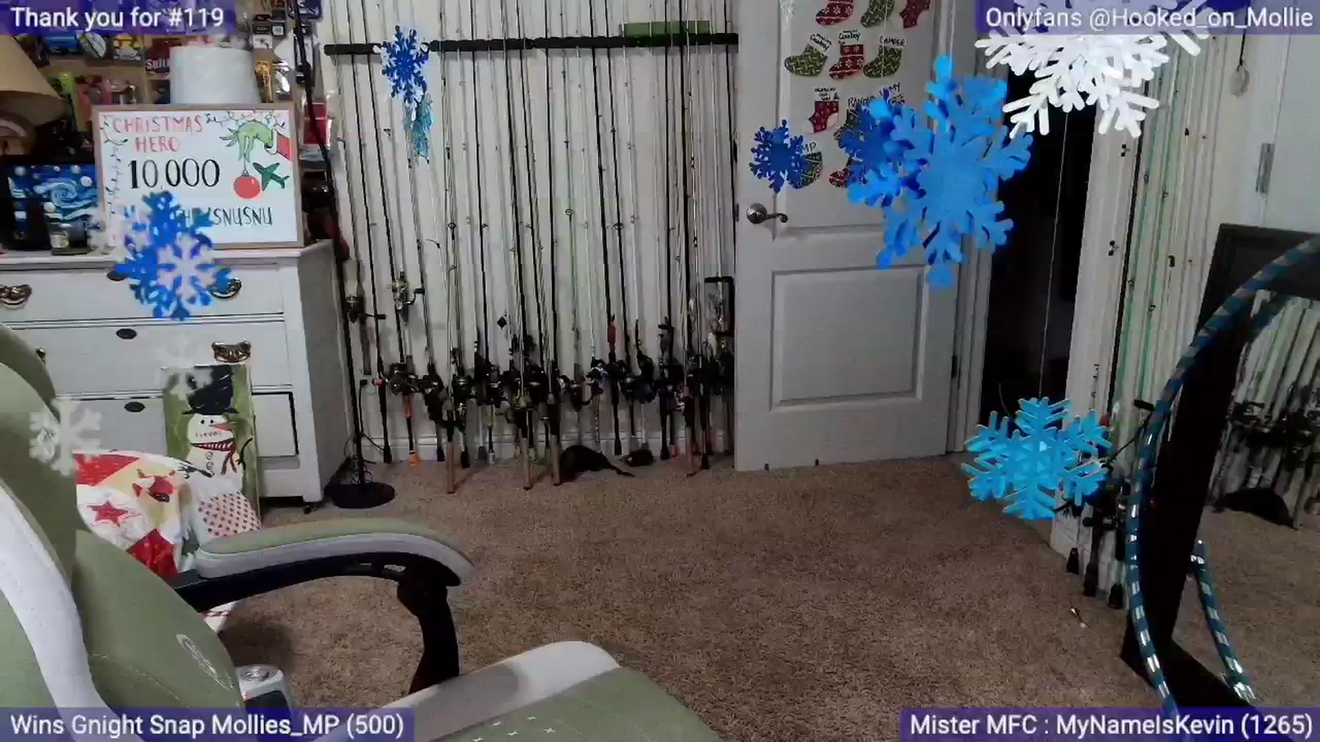 MollieRose_ video thumbnail