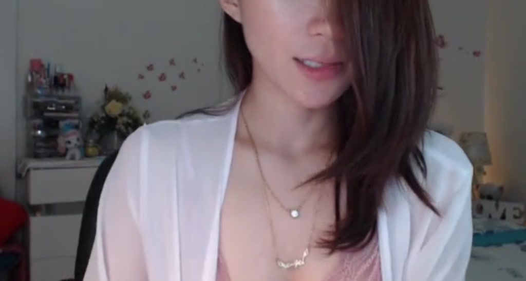 JUICY_KRISSY video thumbnail