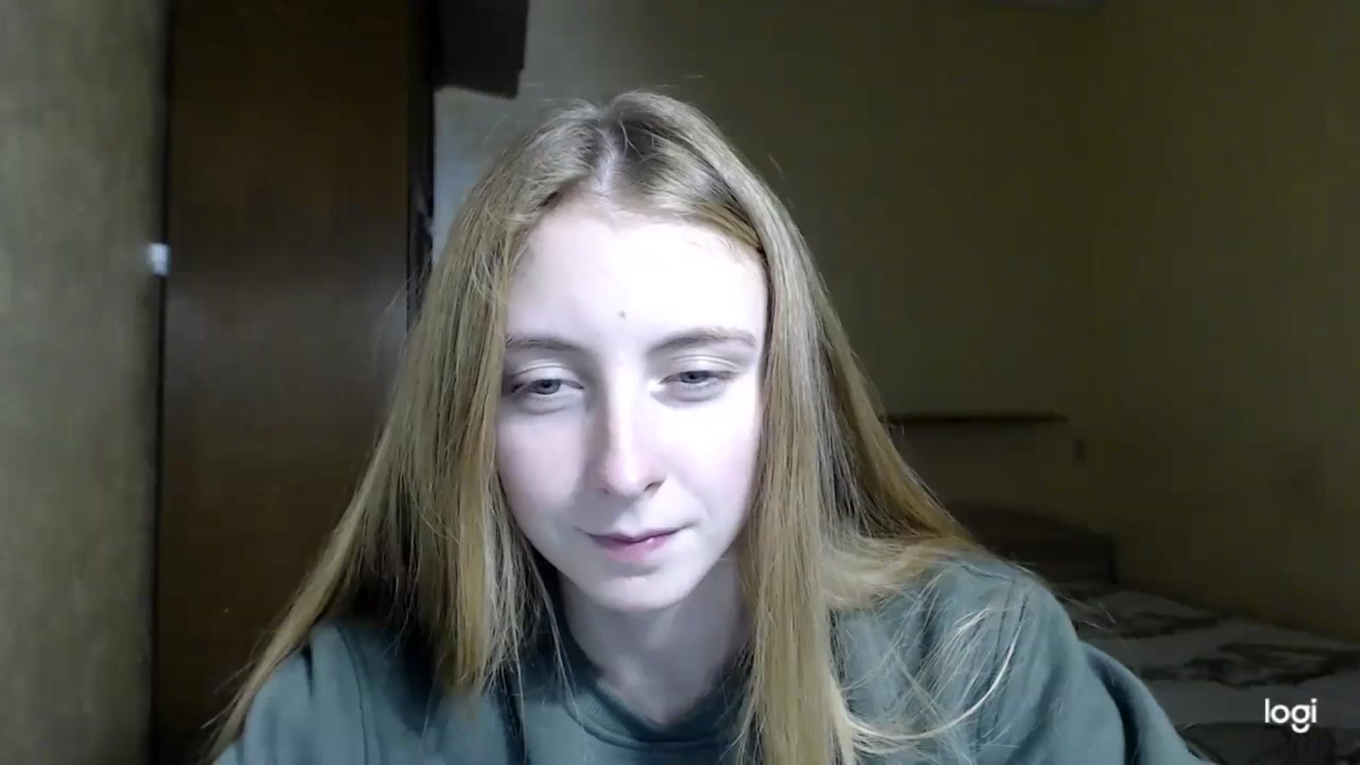 LilCutie video thumbnail