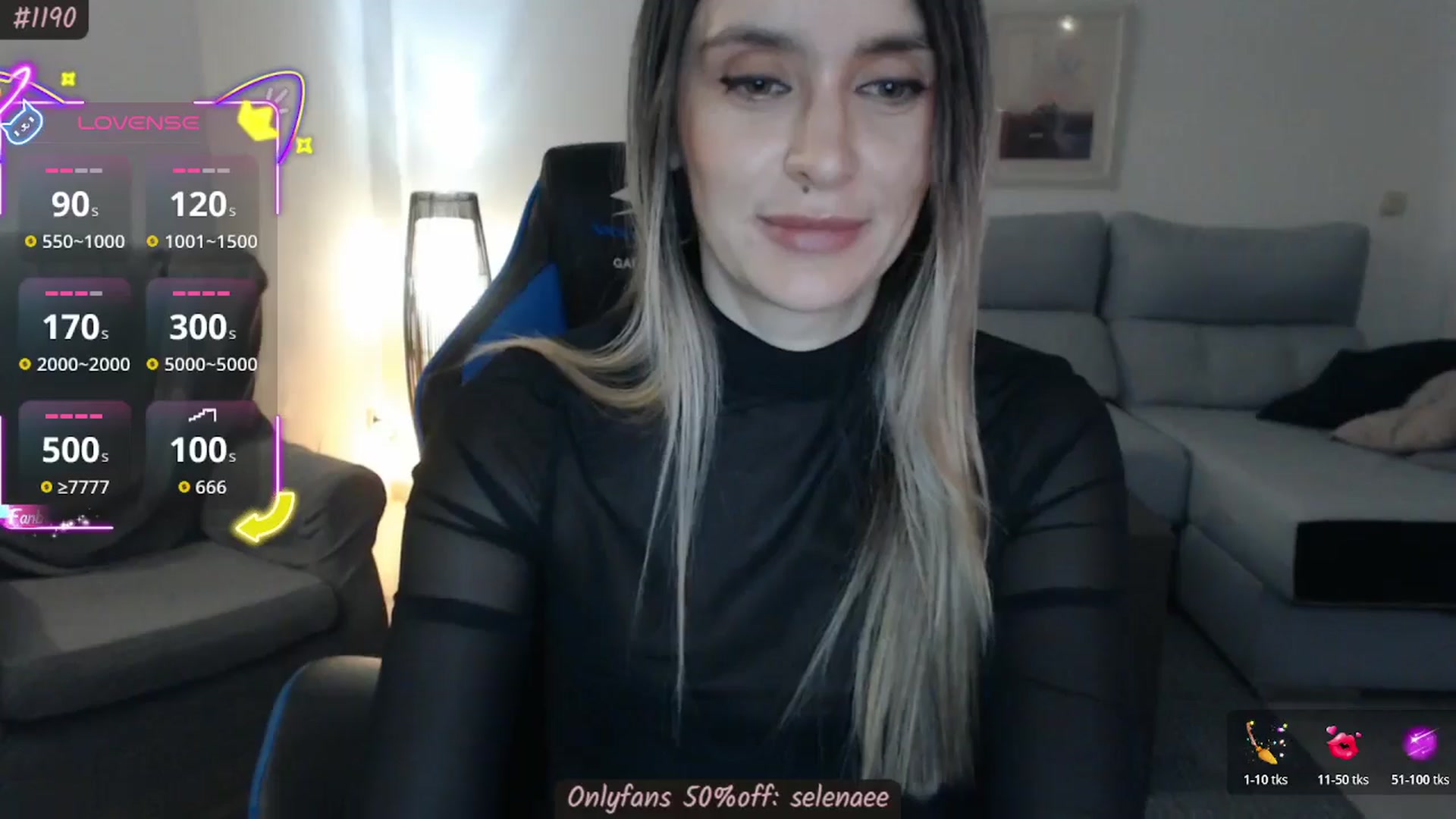 EidyiaBelle video thumbnail