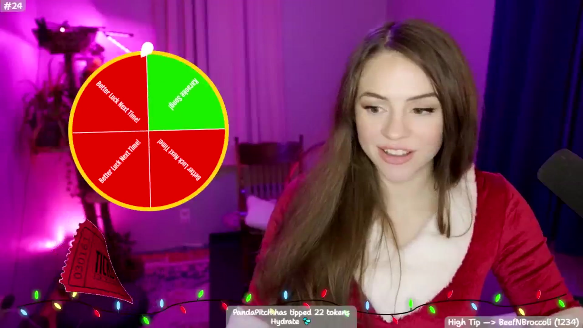 SophieLouWho video thumbnail