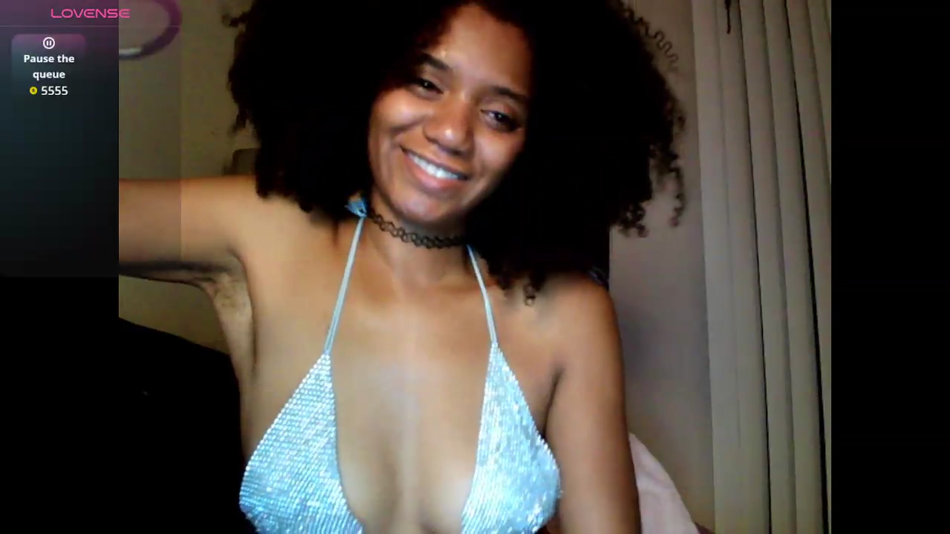 BunnyX video thumbnail
