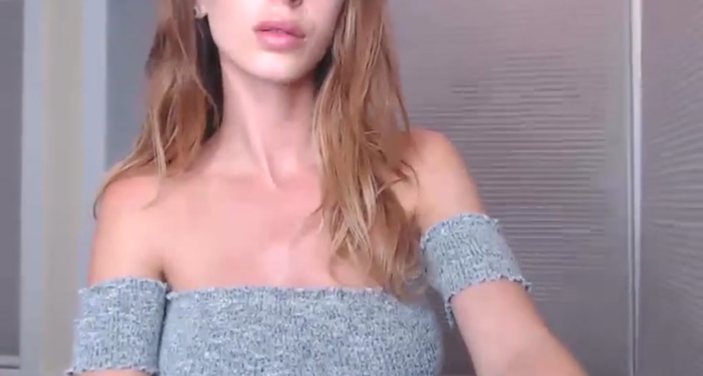 Ava____ video thumbnail