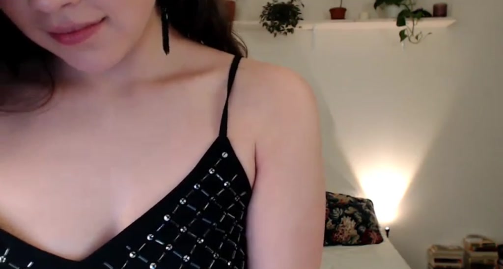 Passi0nGirl video thumbnail