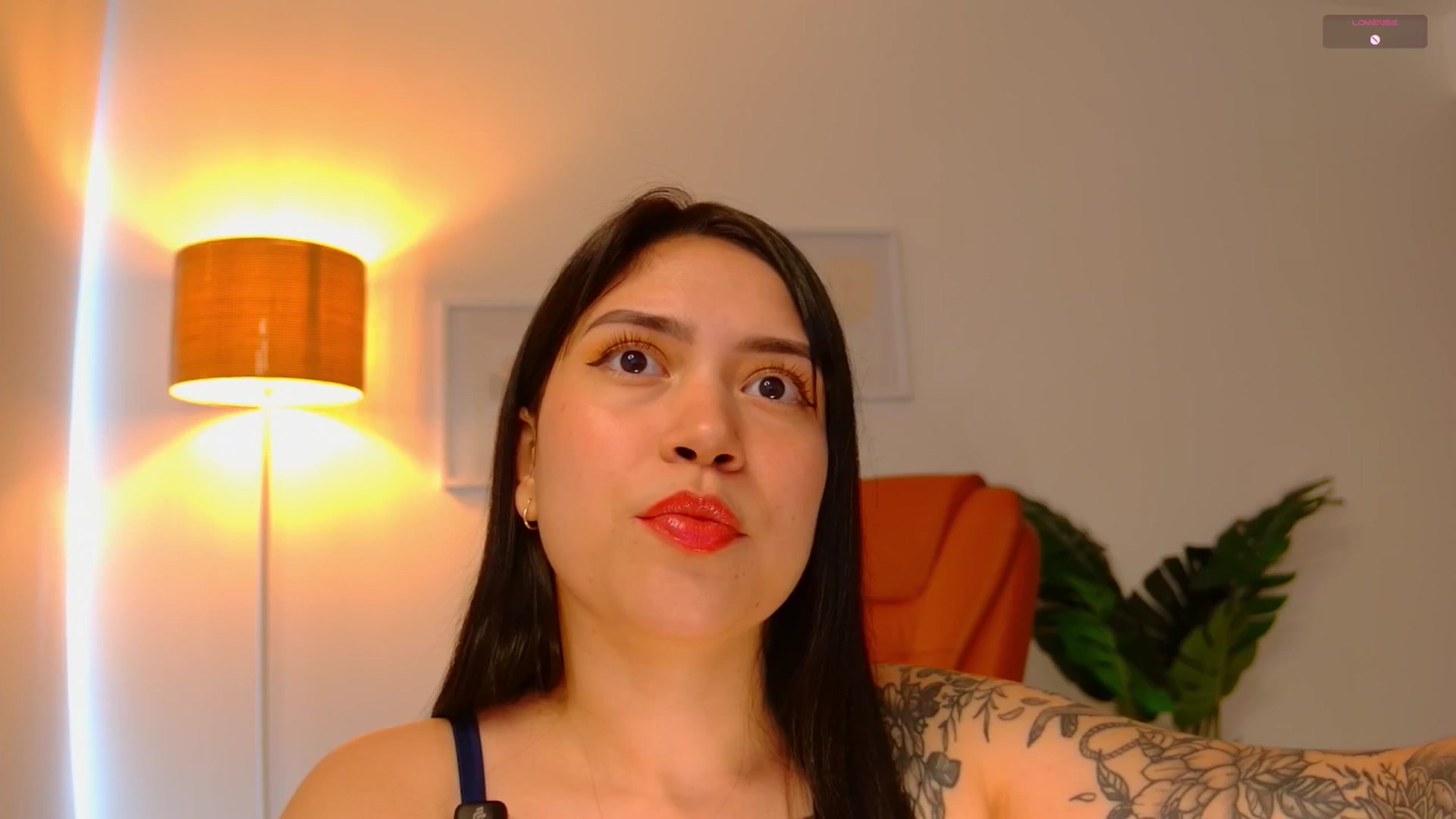 angel_sweet9 video thumbnail