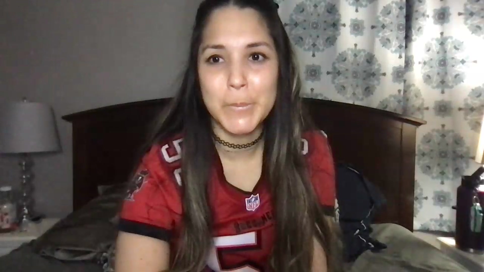 PrincessThotiana video thumbnail