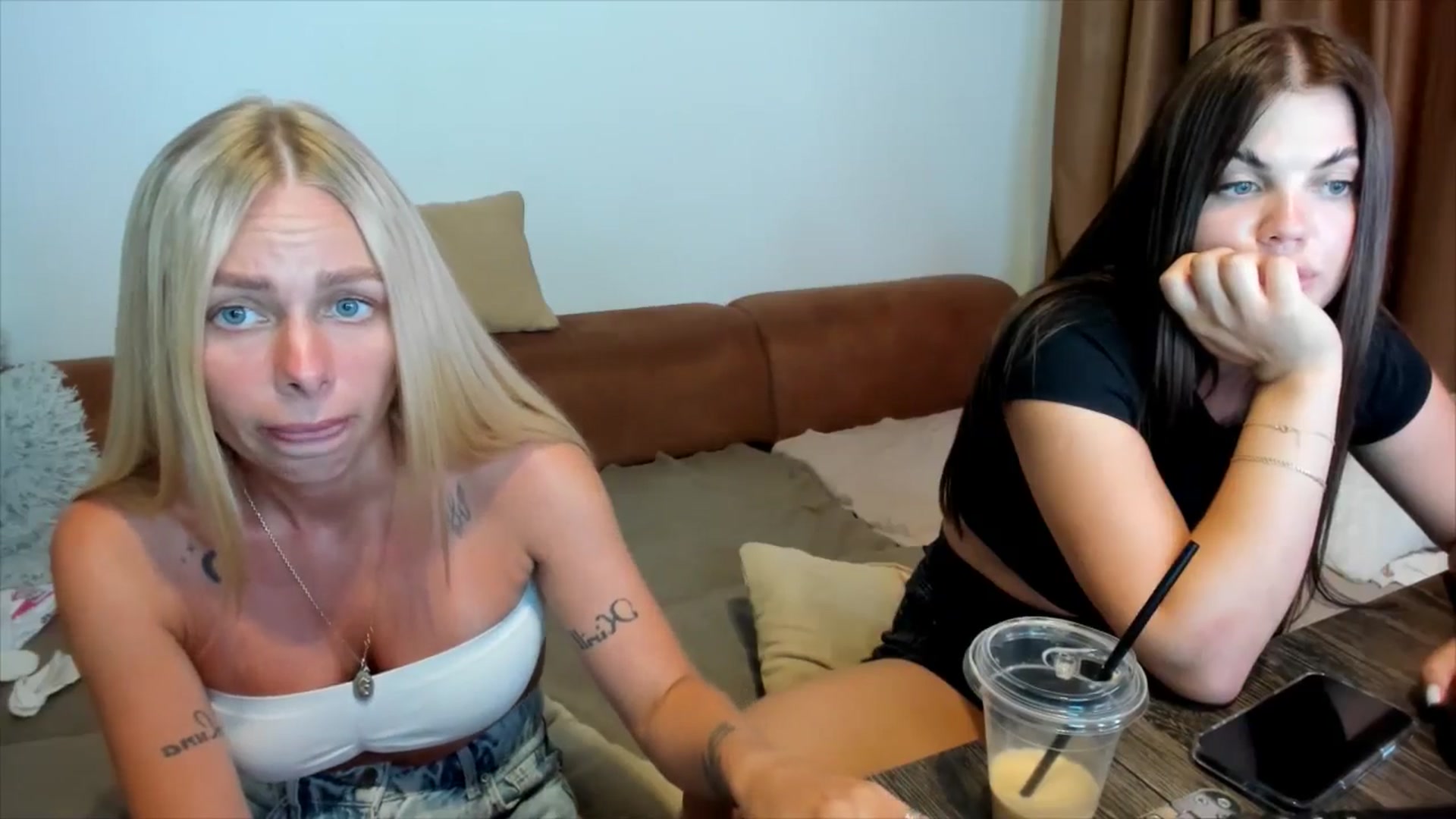 YourPupsik video thumbnail