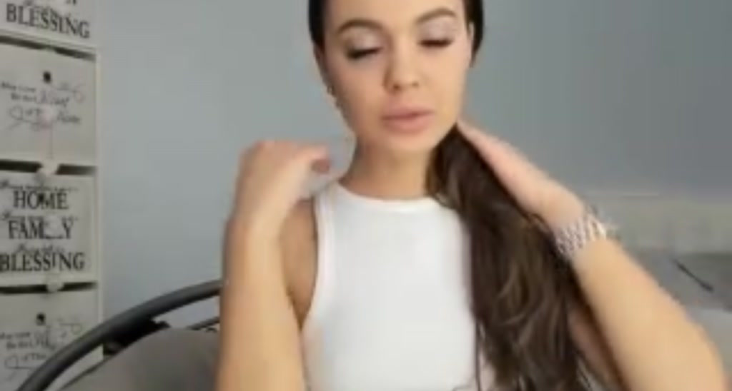 Miss_X_ video thumbnail
