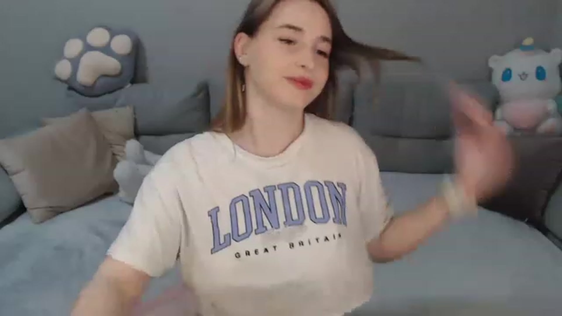 SabrinaViolet video thumbnail