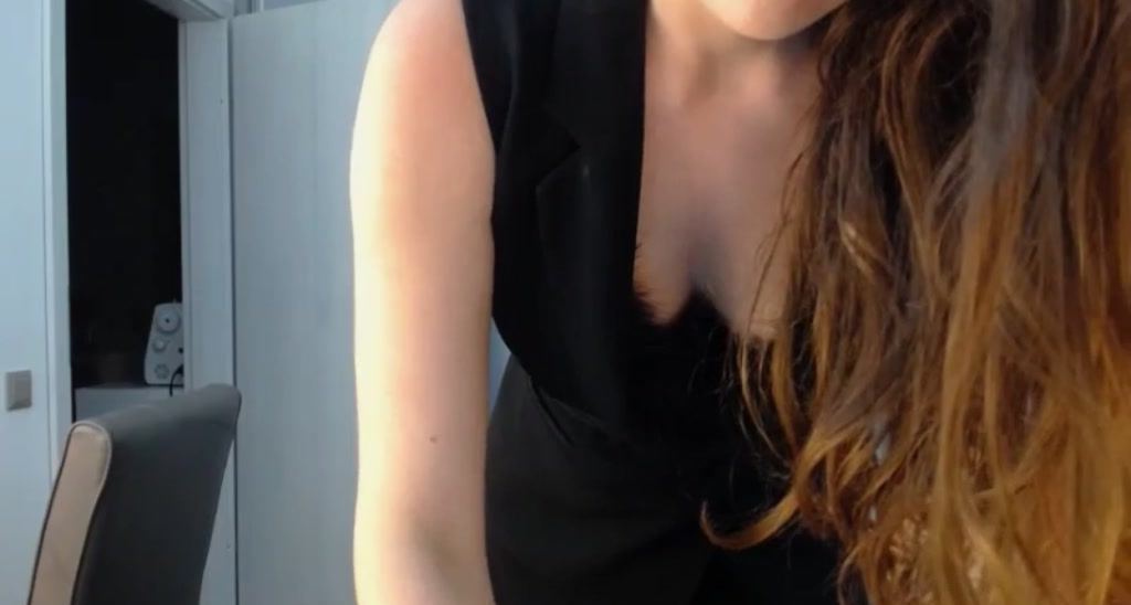 SerenDYpity video thumbnail