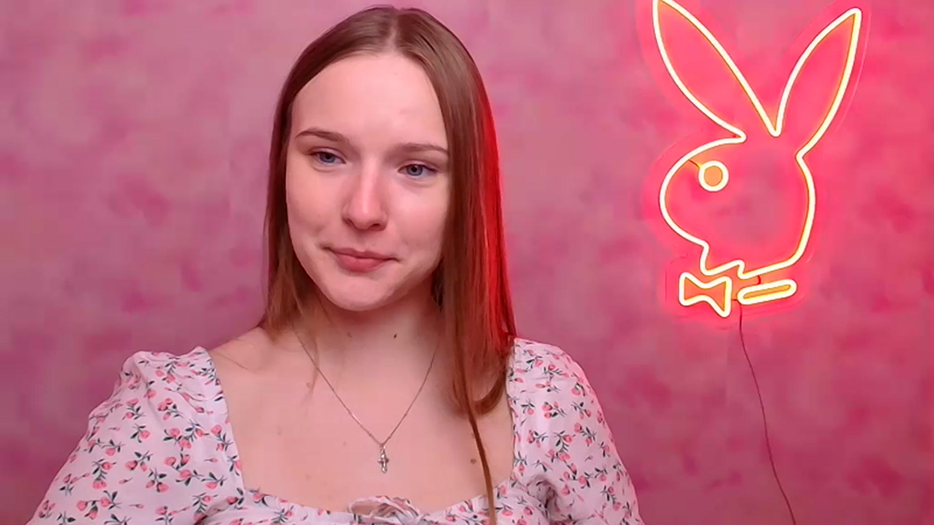 Shy_Melany video thumbnail