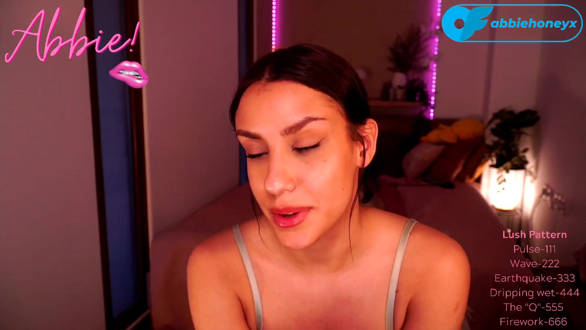 Abiee_ video thumbnail