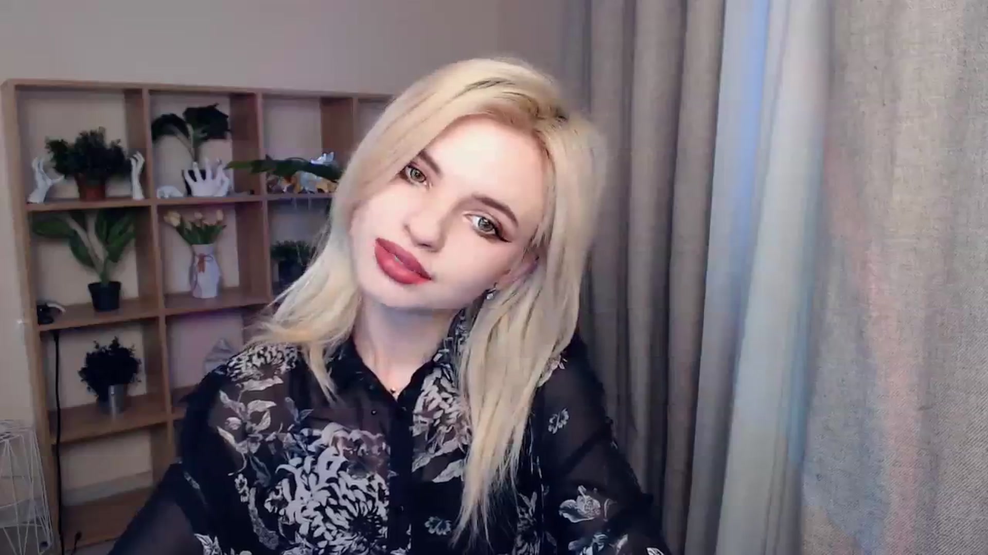 Erineys video thumbnail