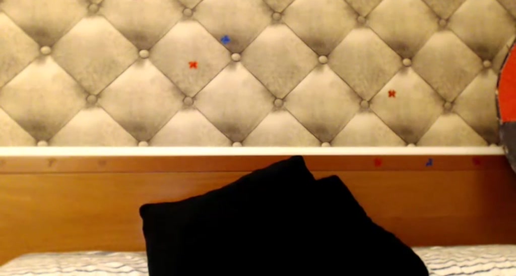 Iustina_ video thumbnail
