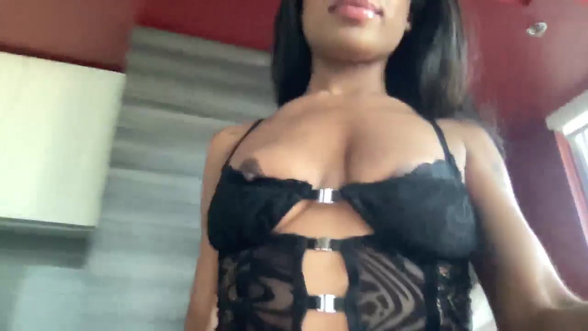 EmiliaBrooks video thumbnail