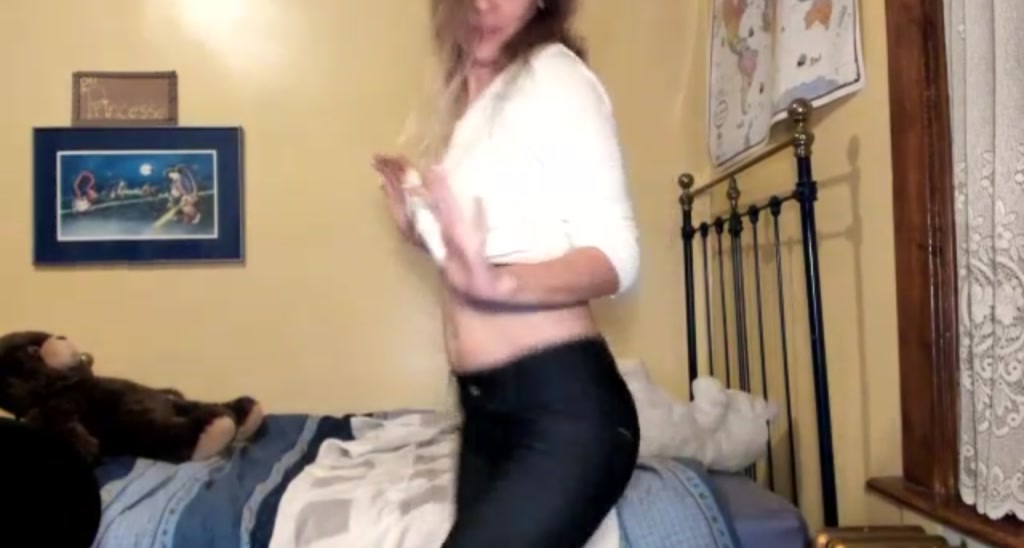 AngeliqueSage video thumbnail