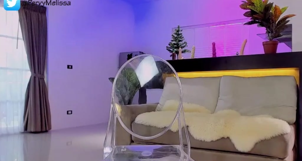 Melissa_Candy video thumbnail