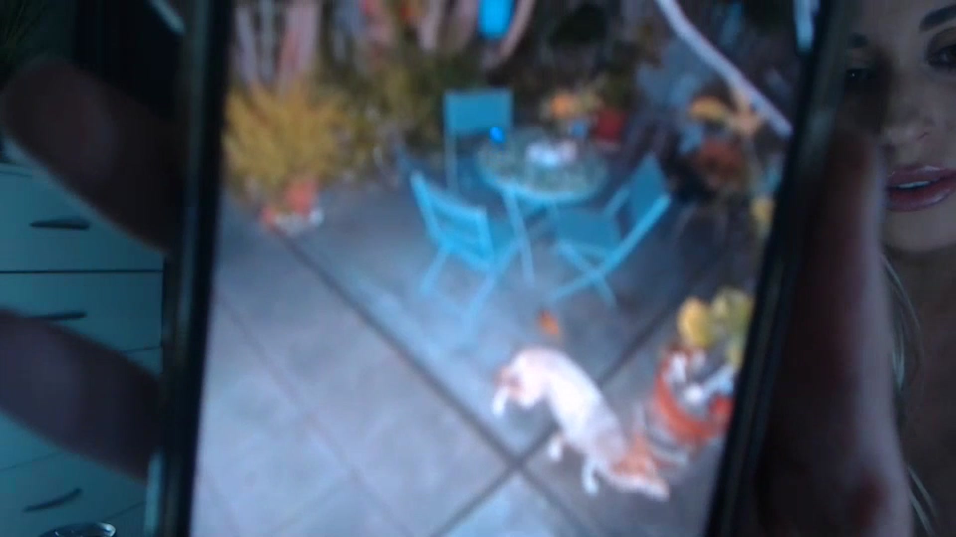 Video Poster