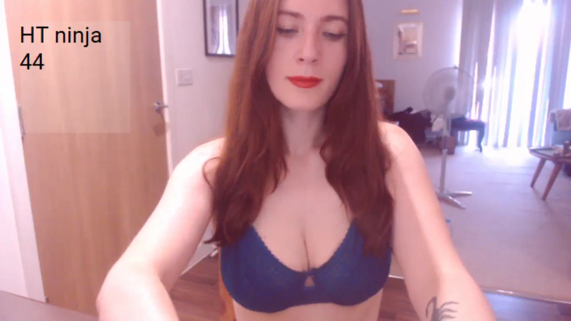 AubreyPlza video thumbnail