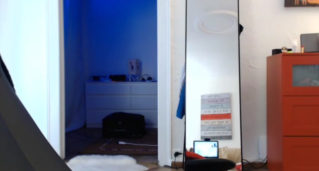 Bunny_Bunn video thumbnail