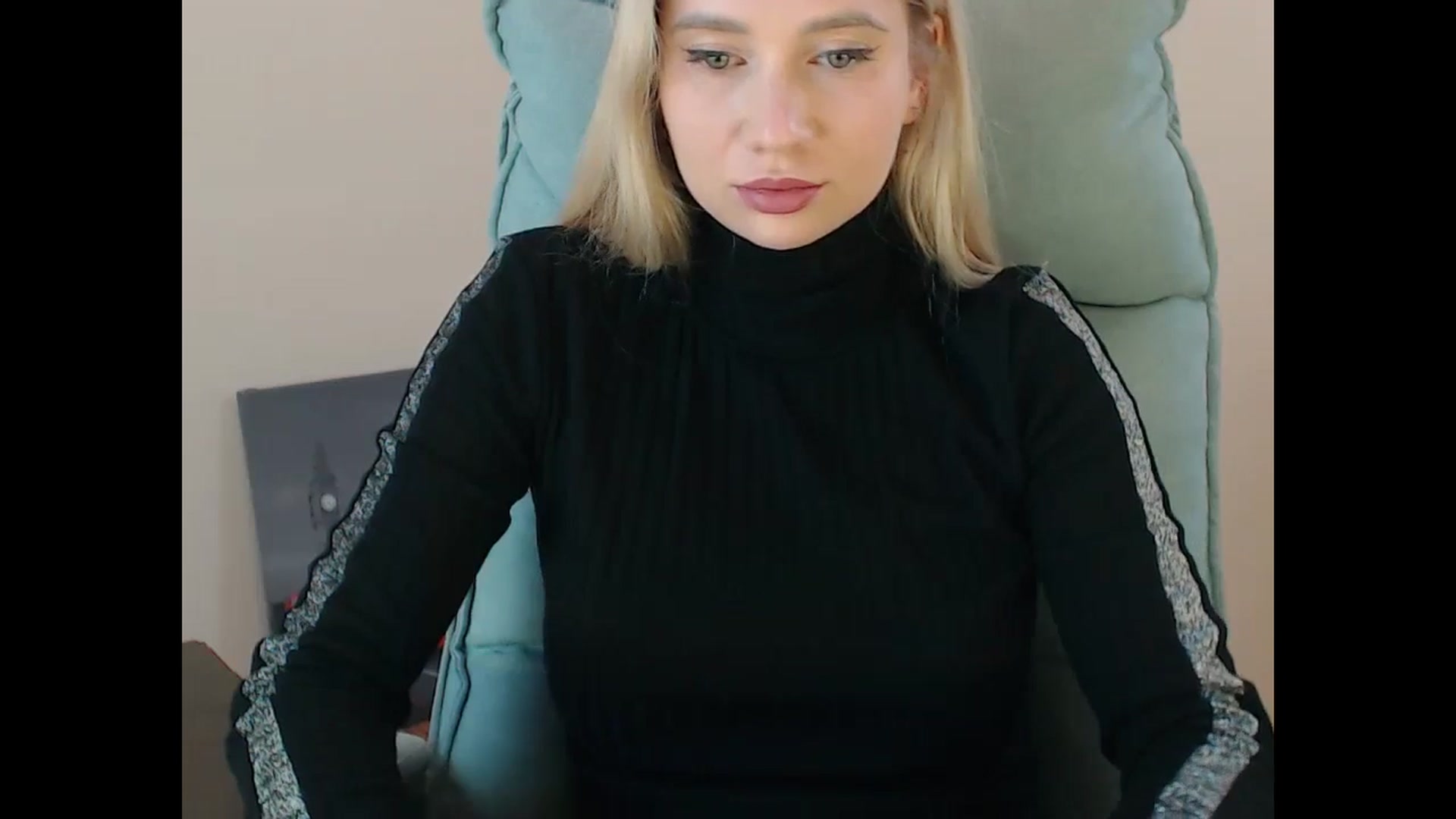 Miss_Sylvia video thumbnail