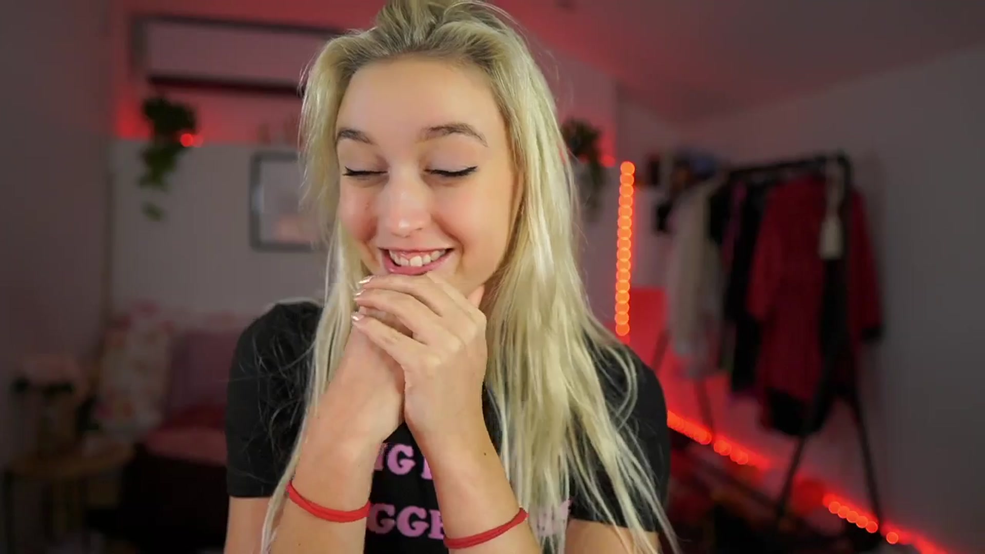 Alexis__Texas video thumbnail
