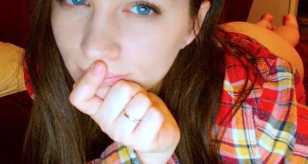 adrey_ video thumbnail