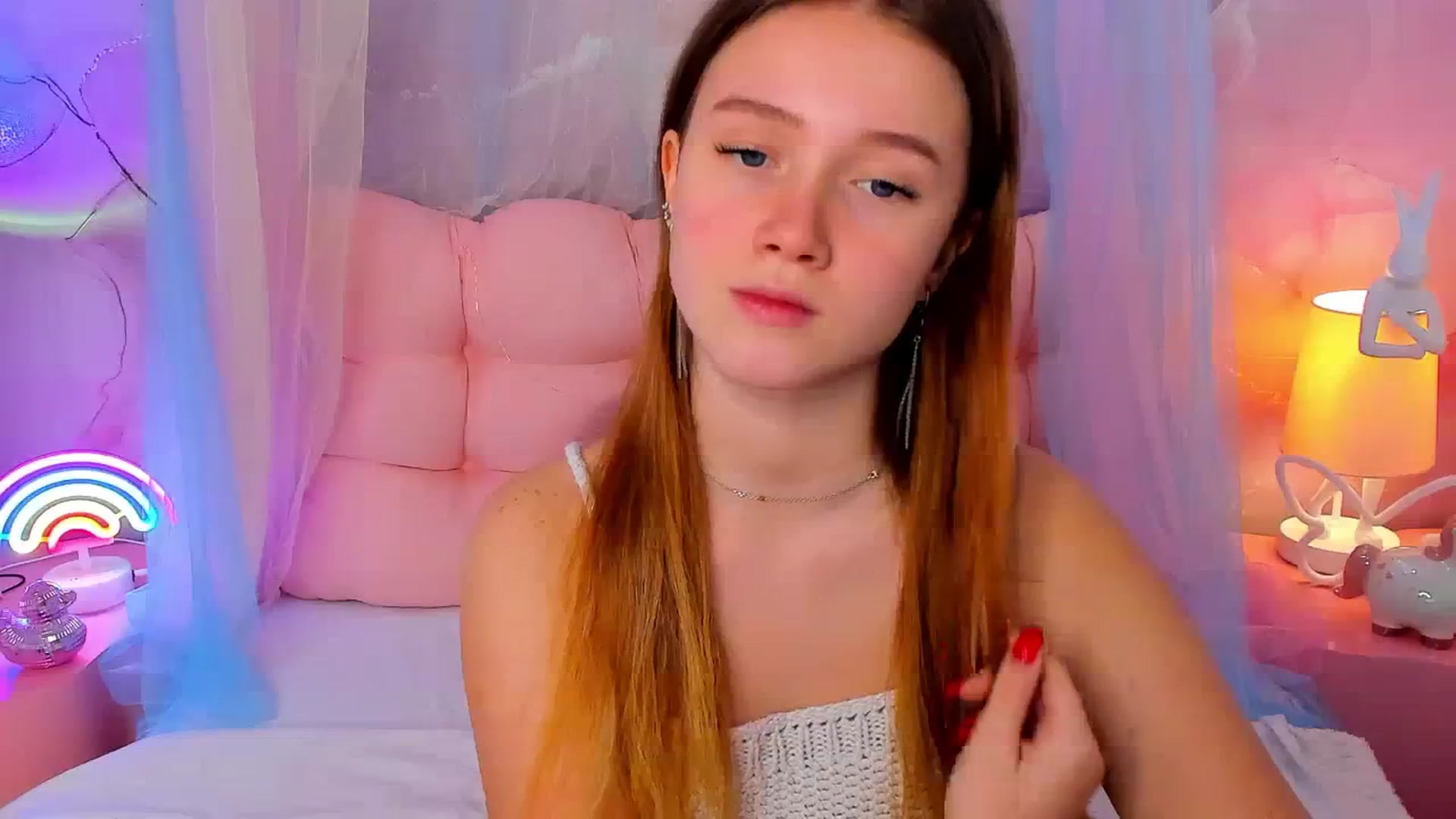 Beatrizz video thumbnail