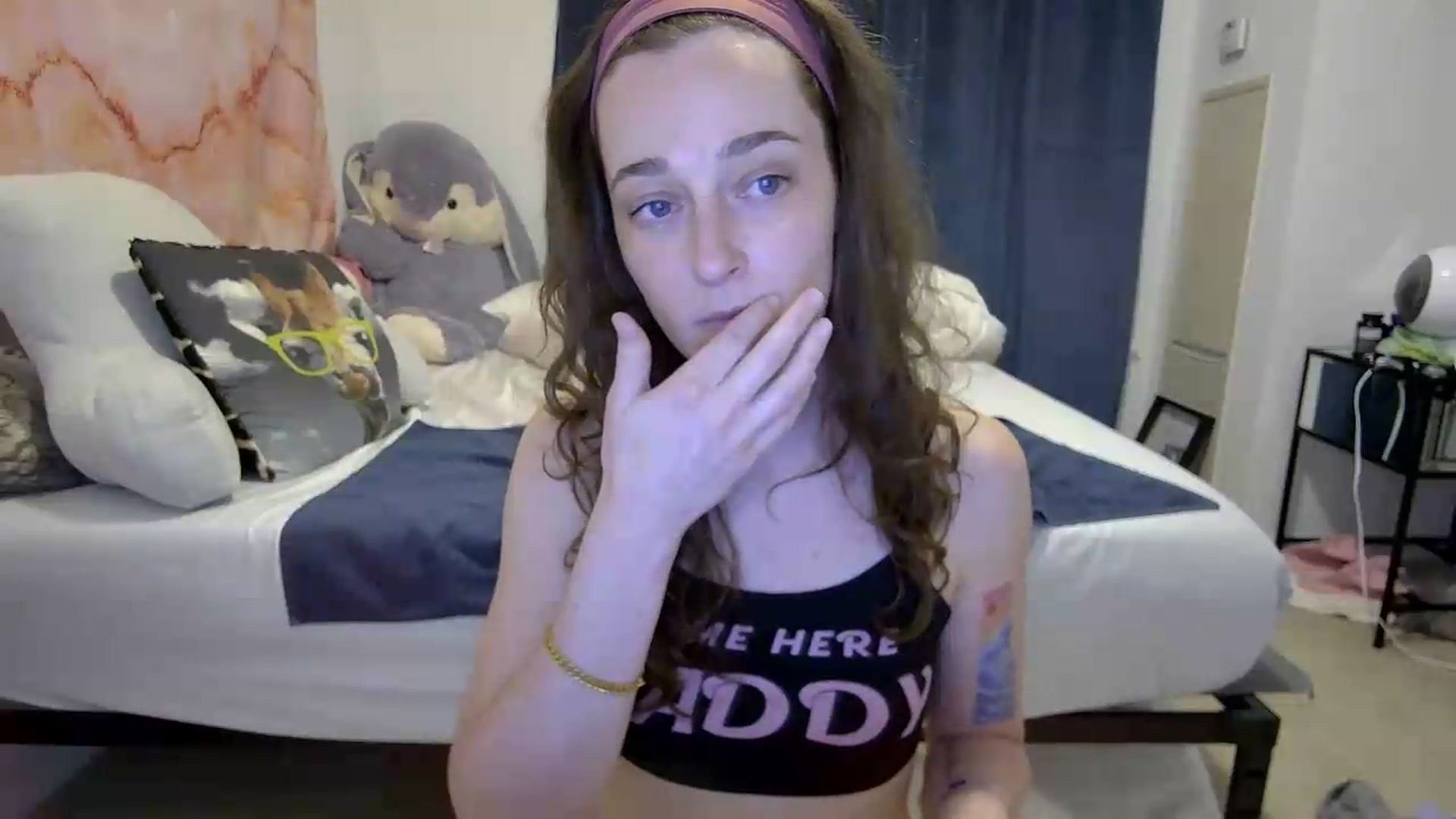 Cbearrrr video thumbnail
