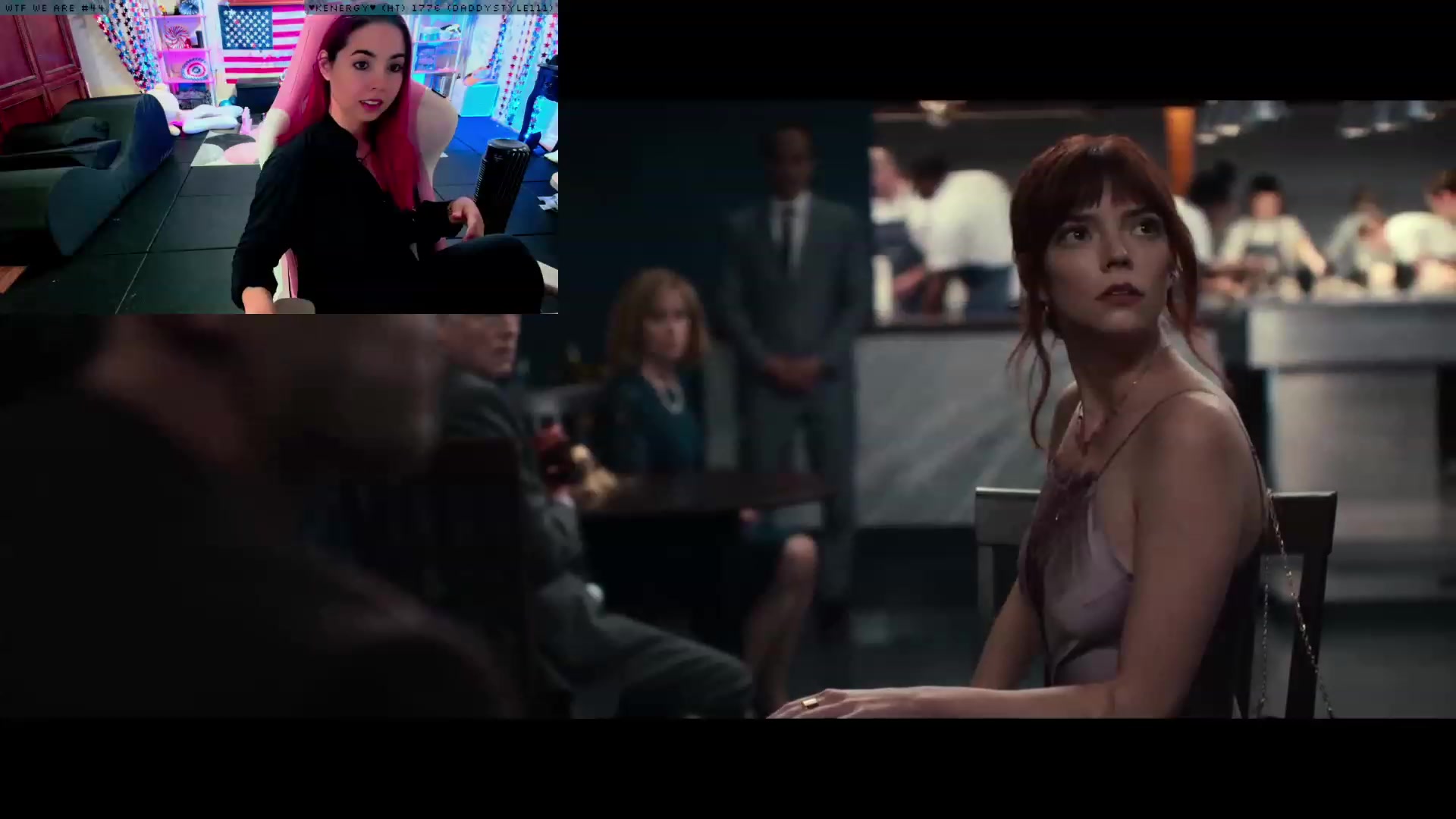 JessWhitmore video thumbnail